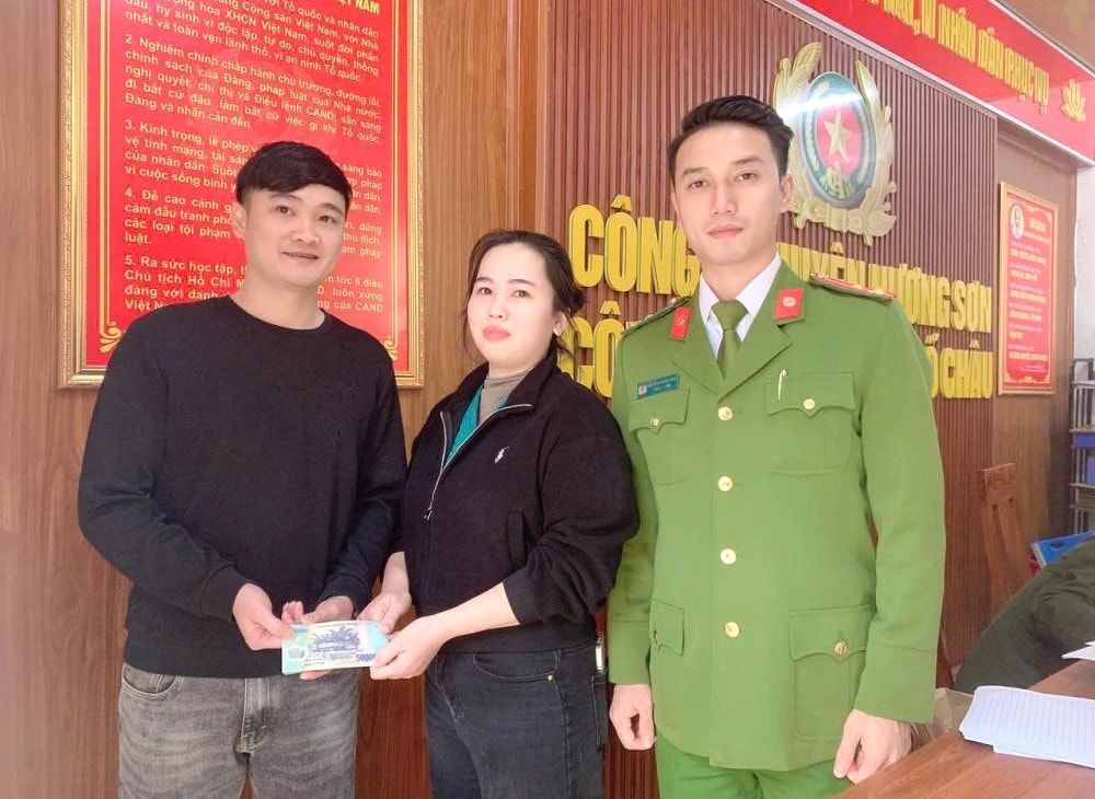 de long tot mai la hat giong duoc gieo trong tren manh dat ha tinh hinh 1