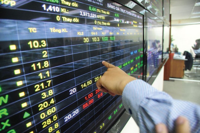 ky vong vn index huong den vung gia 1400 diem hinh 1