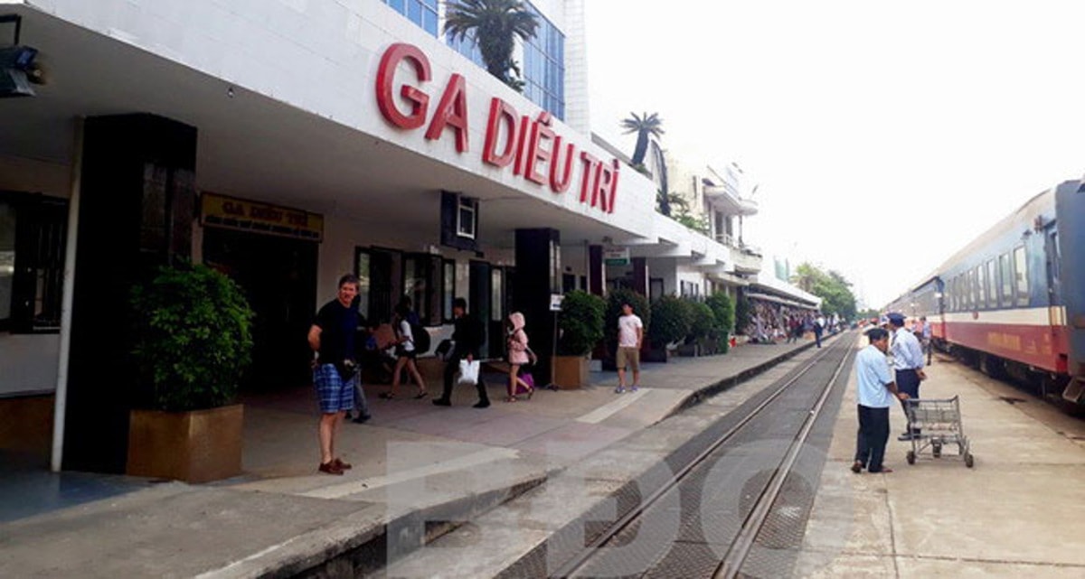 binh dinh mien phi ve tau cho du khach tp hcm ha noi da nang hinh 1