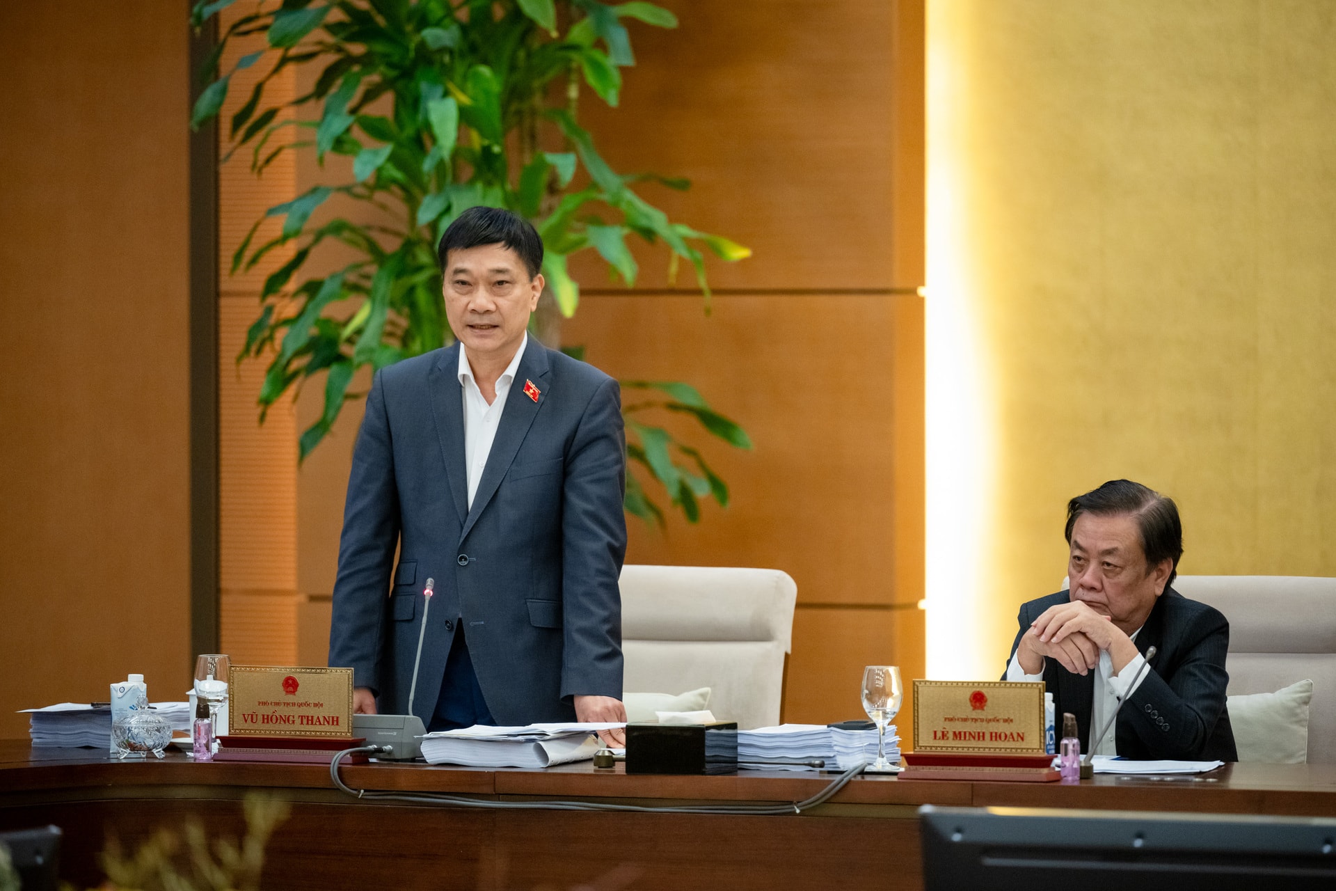 de nghi nghien cuu mo rong doi tuong duoc thu huong chinh sach nha o xa hoi hinh 2