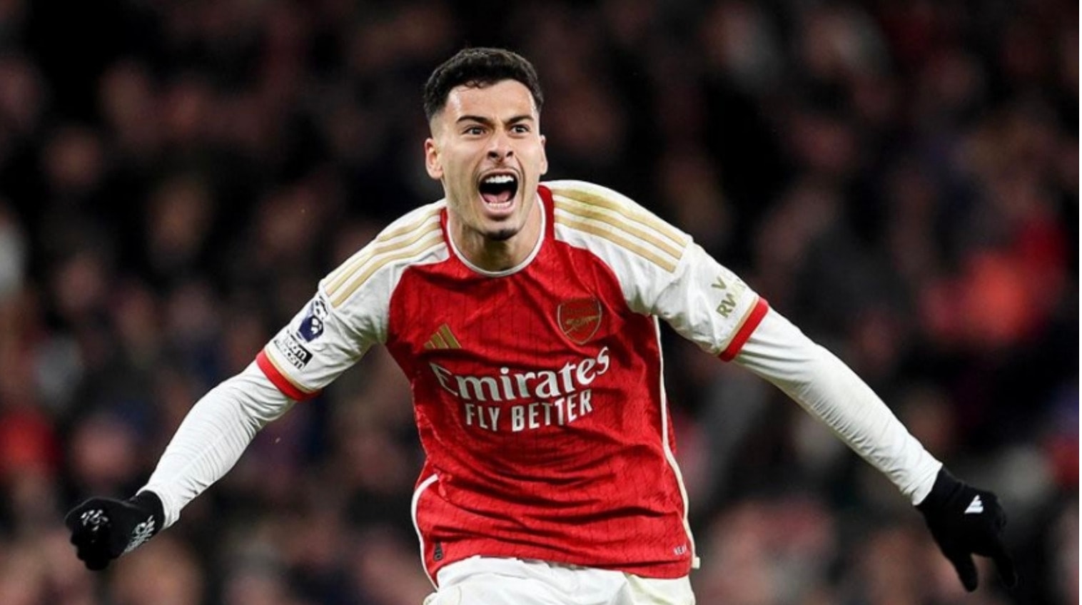 lo dien 4 cap dau o tu ket champions league 2024 25 hinh 1
