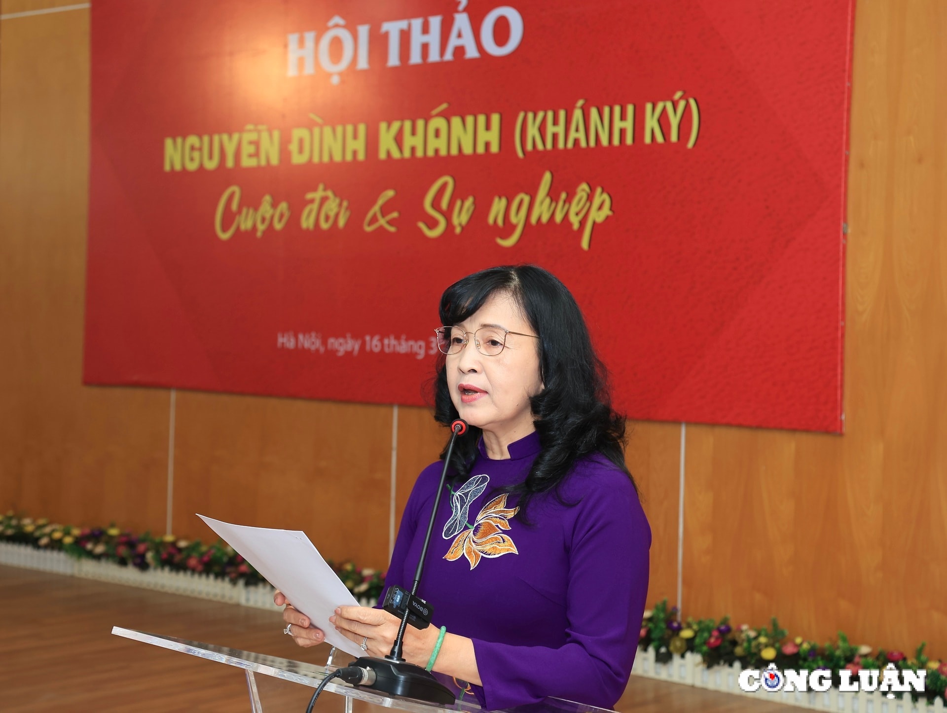 bao ton phat huy nhung gia tri di san cua ong to nghe nhiep anh lai xa hinh 1