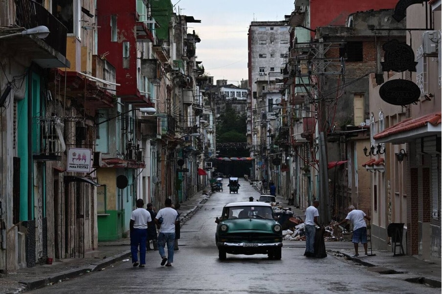 cuba van trong canh mat dien sau su co luoi dien toan quoc hinh 1