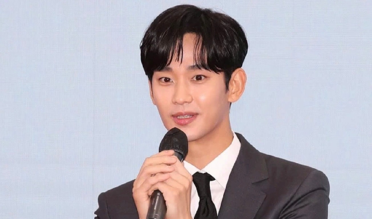 dan mang bat ngo dao anh kim soo hyun hen ho kim sae ron o tuoi vi thanh nien hinh 2