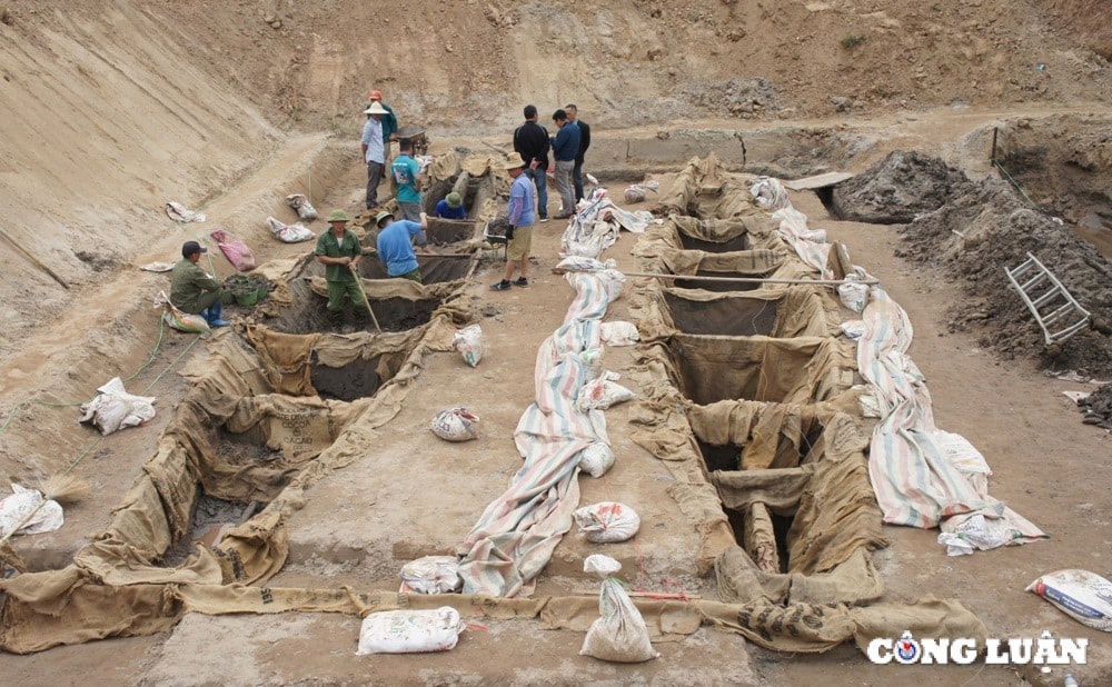 khai quat hai thuyen co o thuan thanh bac ninh hinh 1