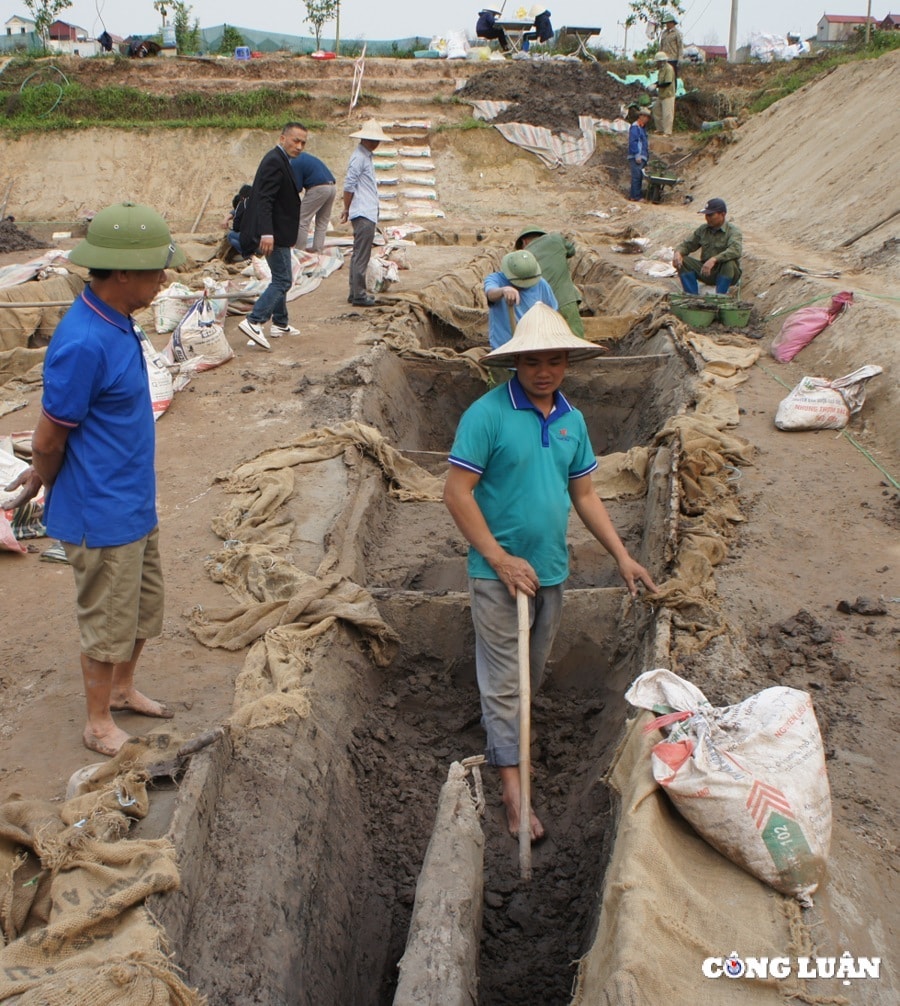 khai quat hai thuyen co o thuan thanh bac ninh hinh 3