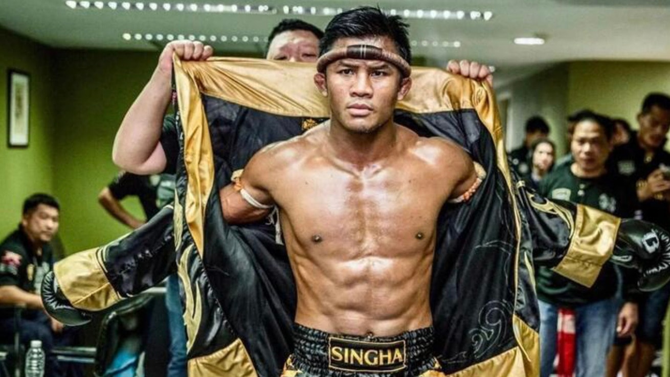 10 vo si muay thai vi dai nhat moi thoi dai hinh 5