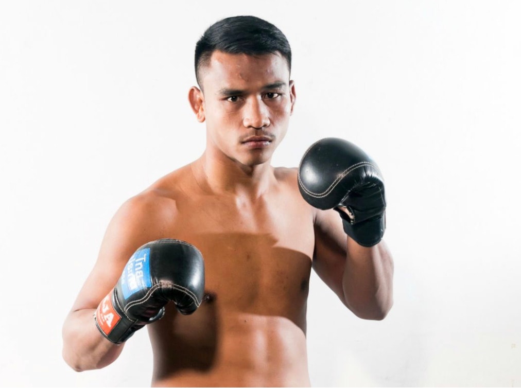 10 vo si muay thai vi dai nhat moi thoi dai hinh 10