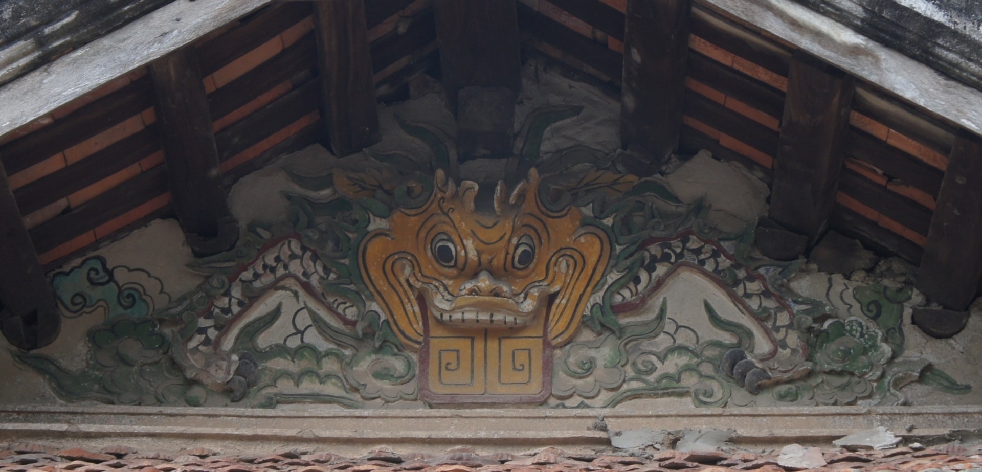 hinh tuong ho phu tu truyen thong toi ung dung duong dai hinh 1