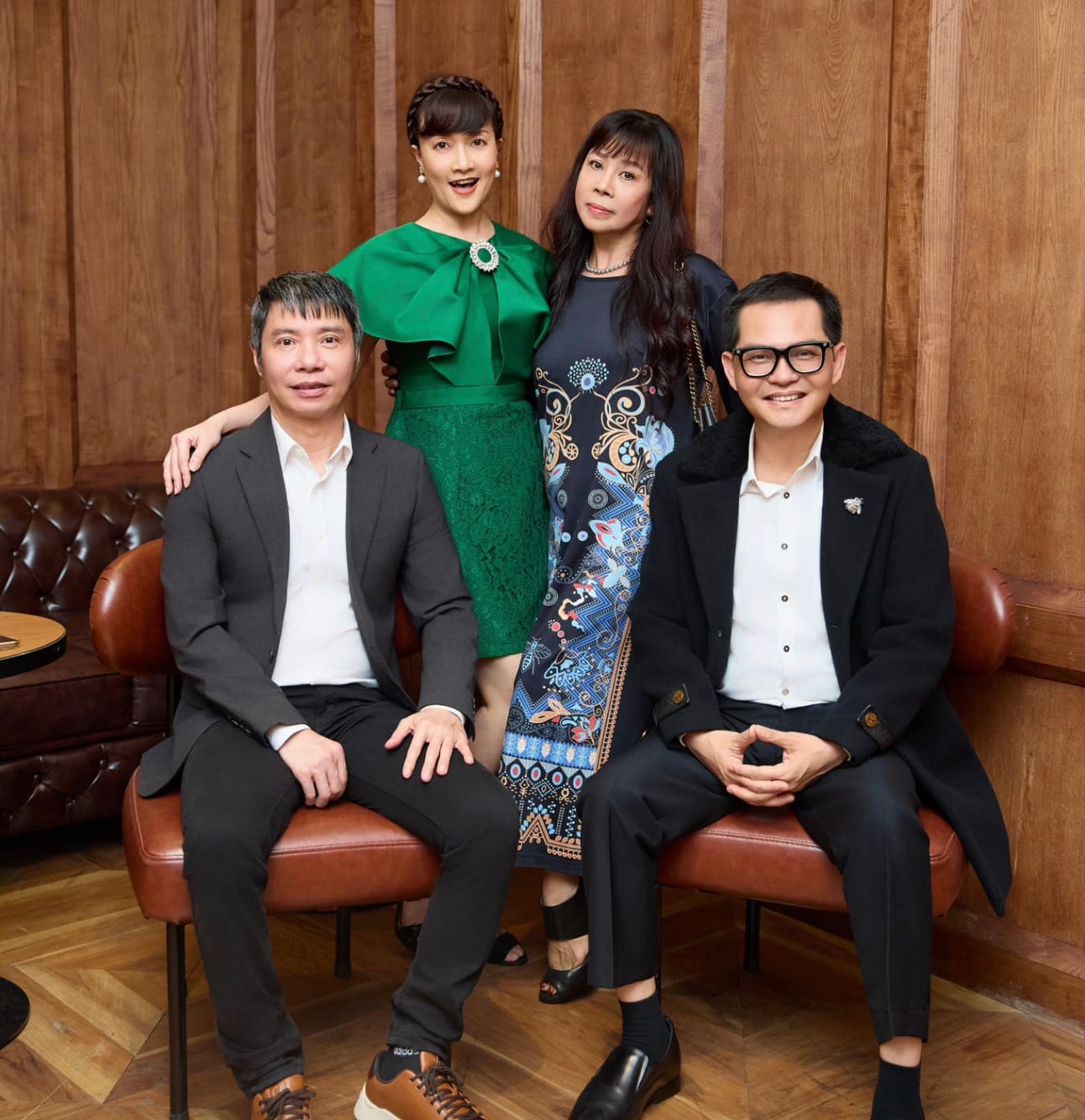 nsnd cong ly khong nghi huu som van gan bo voi nha hat kich ha noi hinh 1