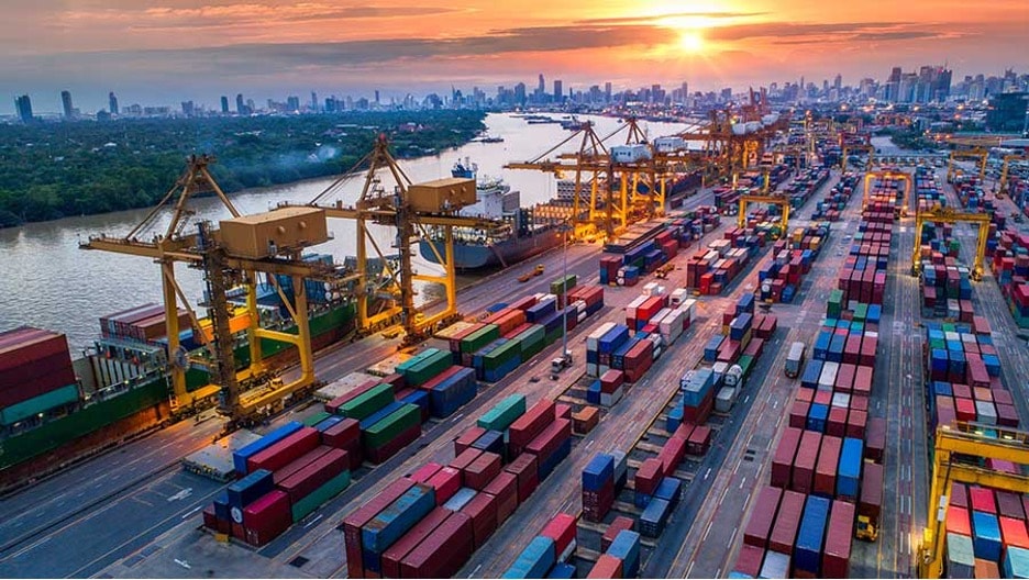 viet nam la diem den dau tu hang dau trong chuoi cung ung toan khu vuc hinh 1