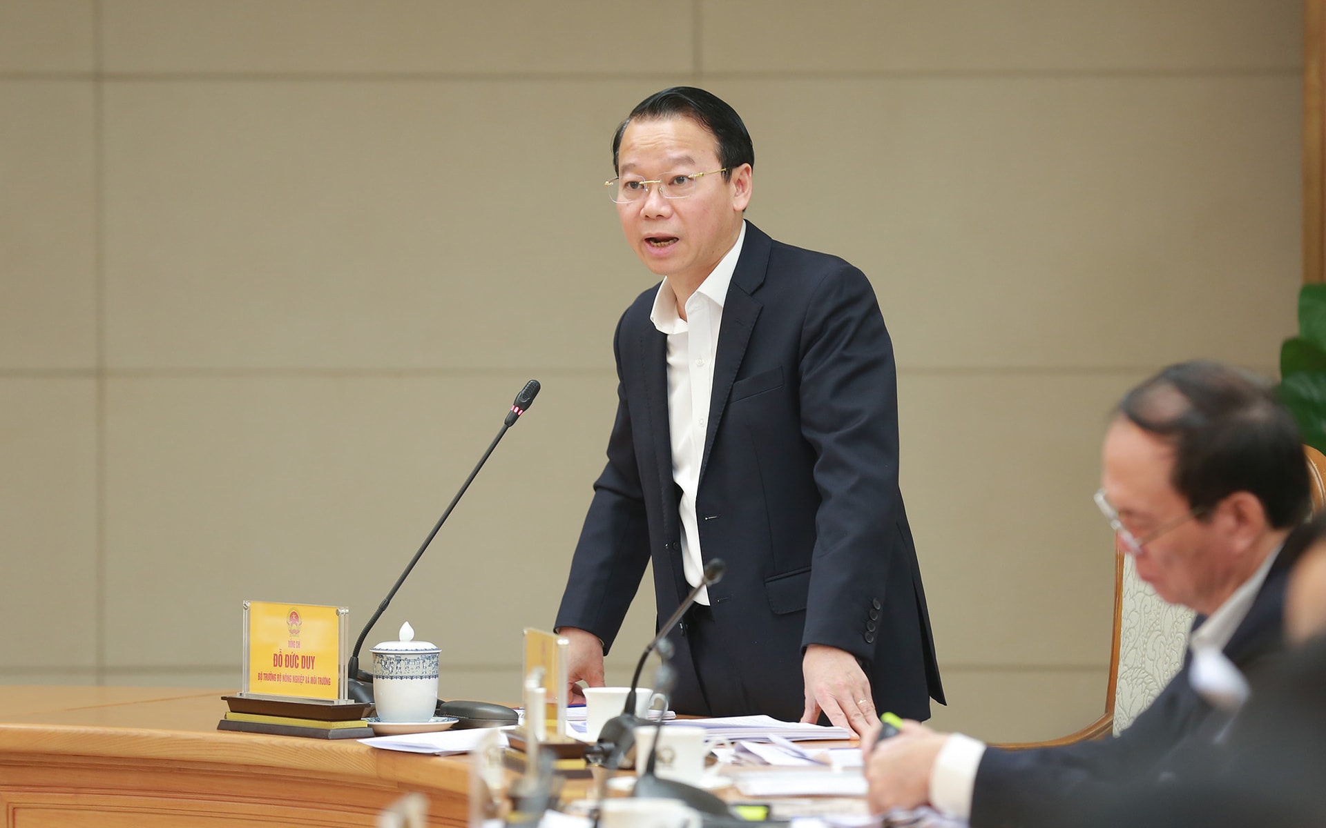 tap trung giai quyet dut diem nhung van de mau chot de go the vang iuu hinh 2
