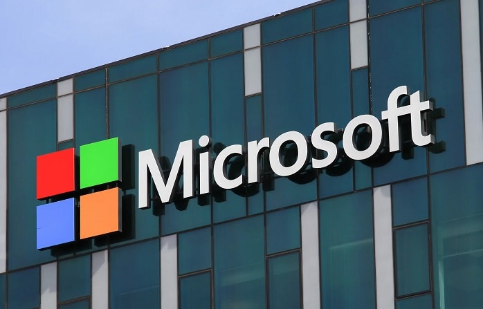microsoft kiem duoc hang tram ty usd nhu the nao hinh 1