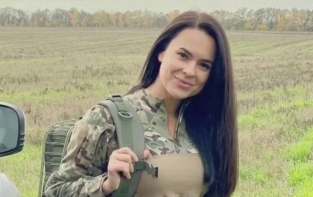nu nha bao nga thiet mang vi trung min o vung belgorod hinh 1