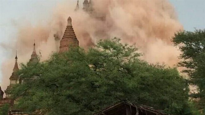 du lich o myanmar doi mat khung hoang sau tran dong dat manh 77 do hinh 1