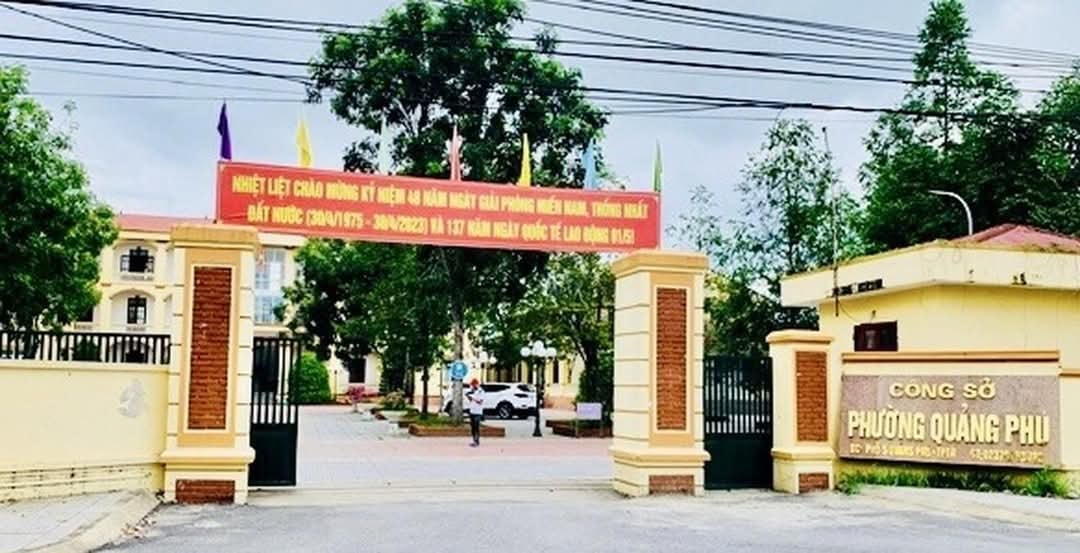 doi pho doi kiem tra quy tac do thi tp thanh hoa bi khai tru dang hinh 1