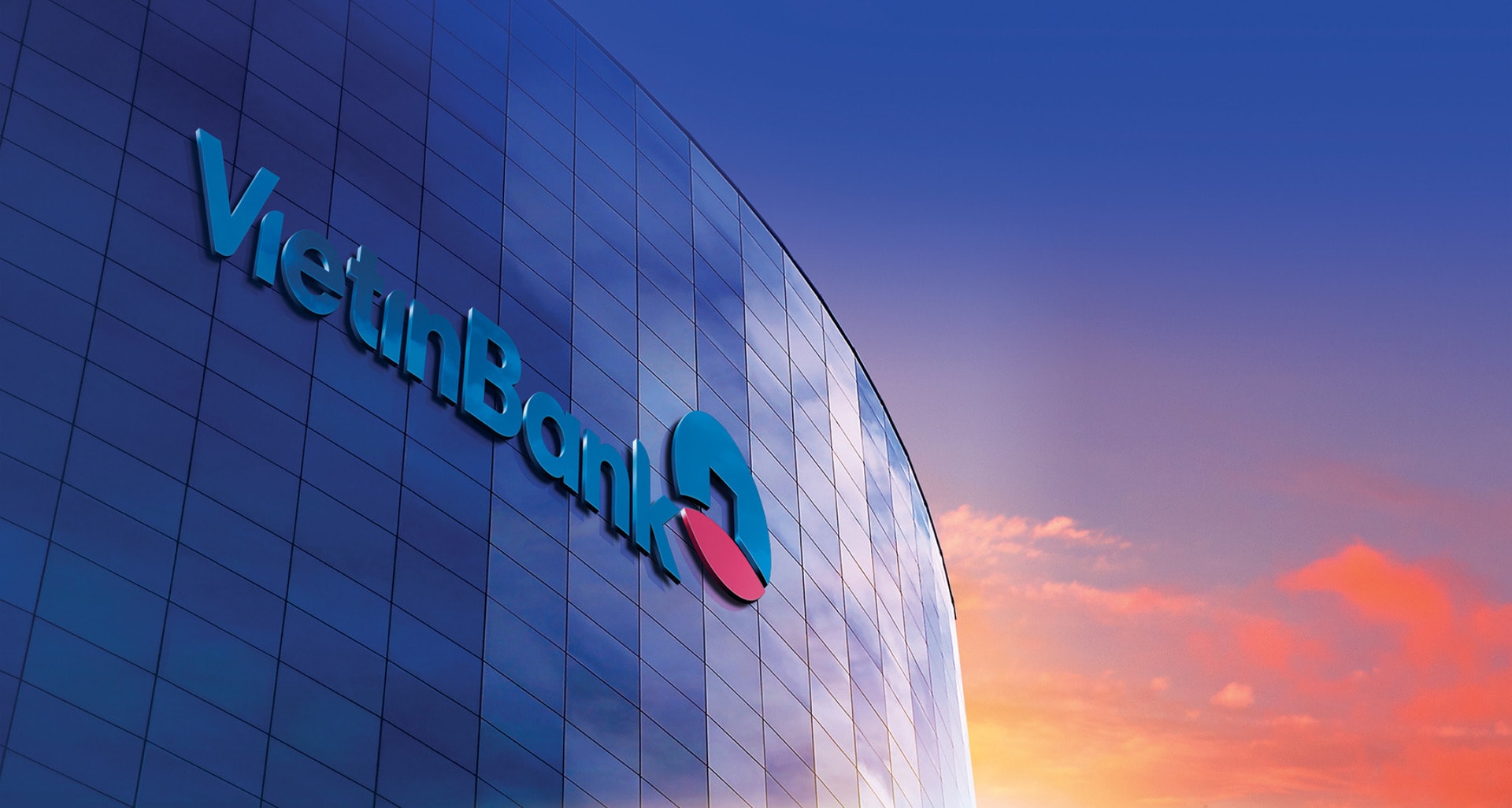vietinbank thong bao cham dut hoat dong mot so phong giao dich hinh 1