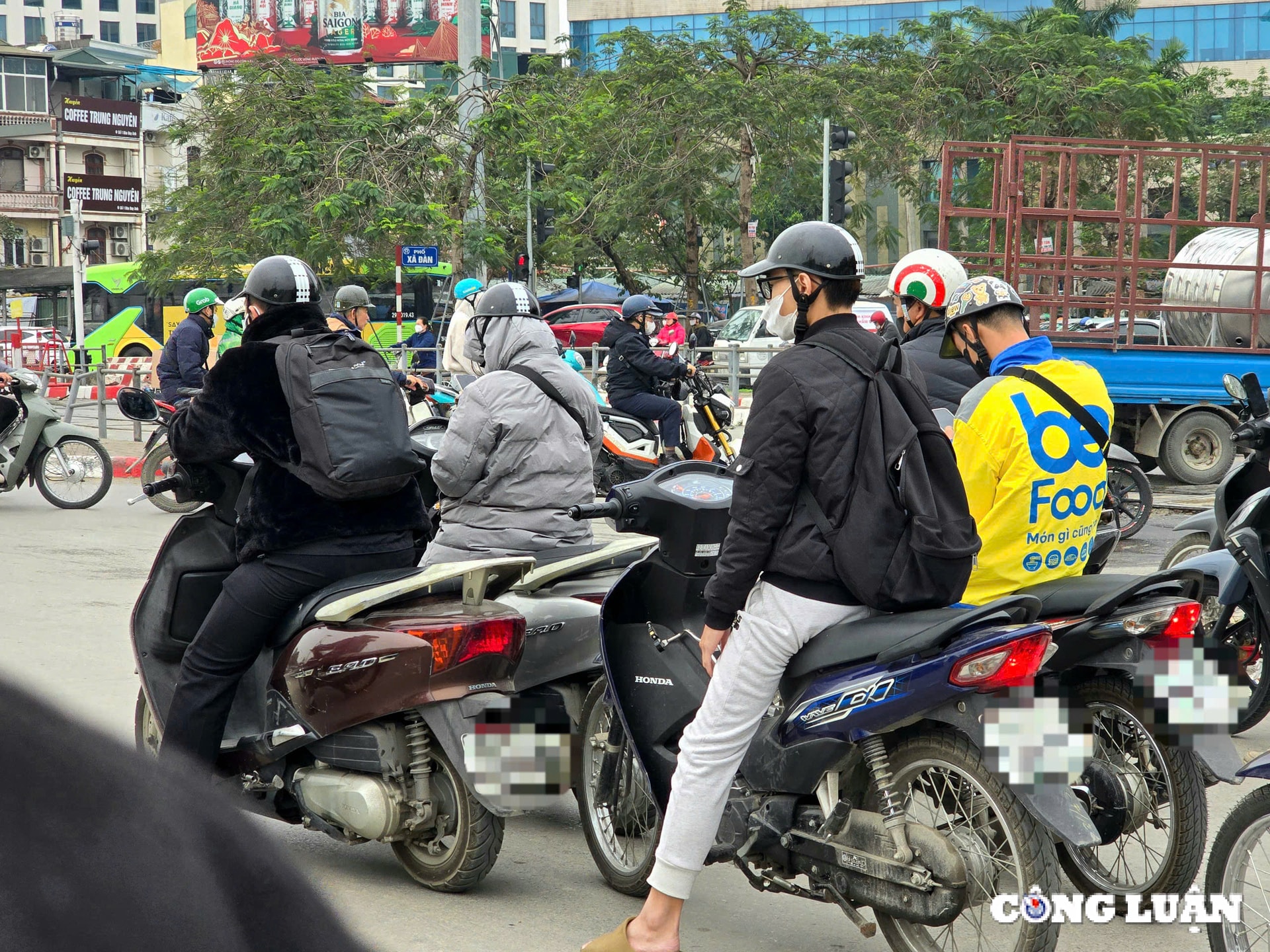 mu bao hiem rom tran lan via he ha noi hinh 6