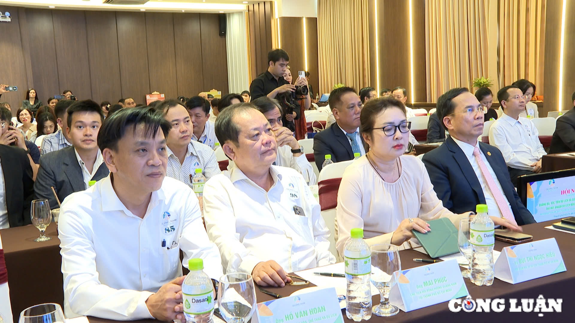 quang nam day manh quang ba thu hut khach du lich nam 2025 hinh 2
