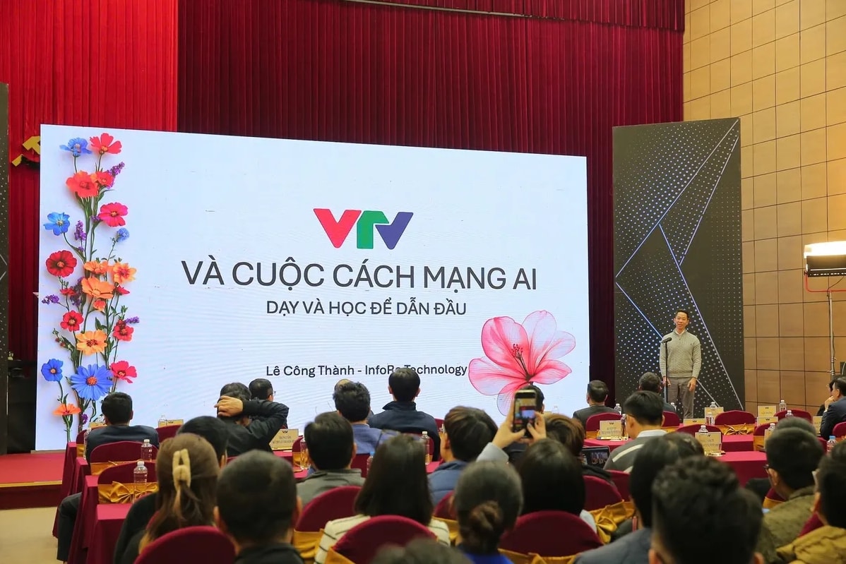 ung dung ai khong co gioi han tuoi tac chi co gioi han ve tu duy va tinh than san sang hoc hoi hinh 2