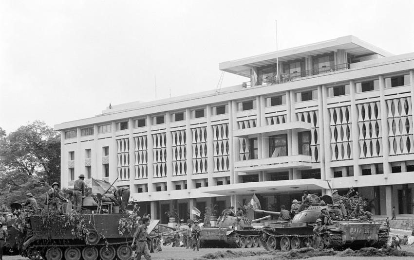 anh1(1).jpg