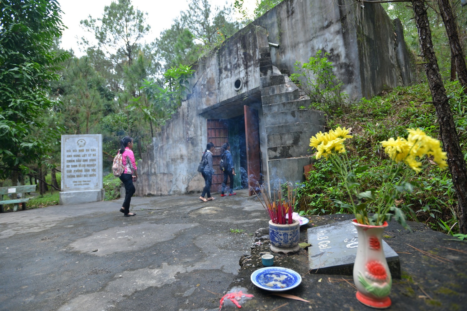 02.jpg