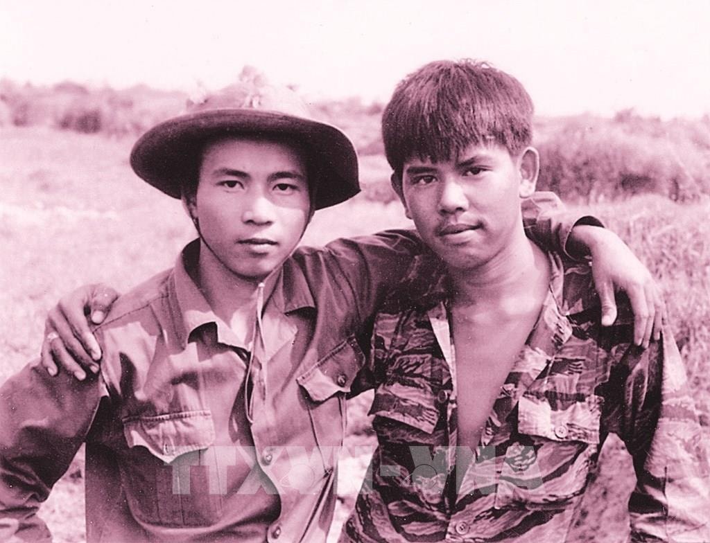 anh 1