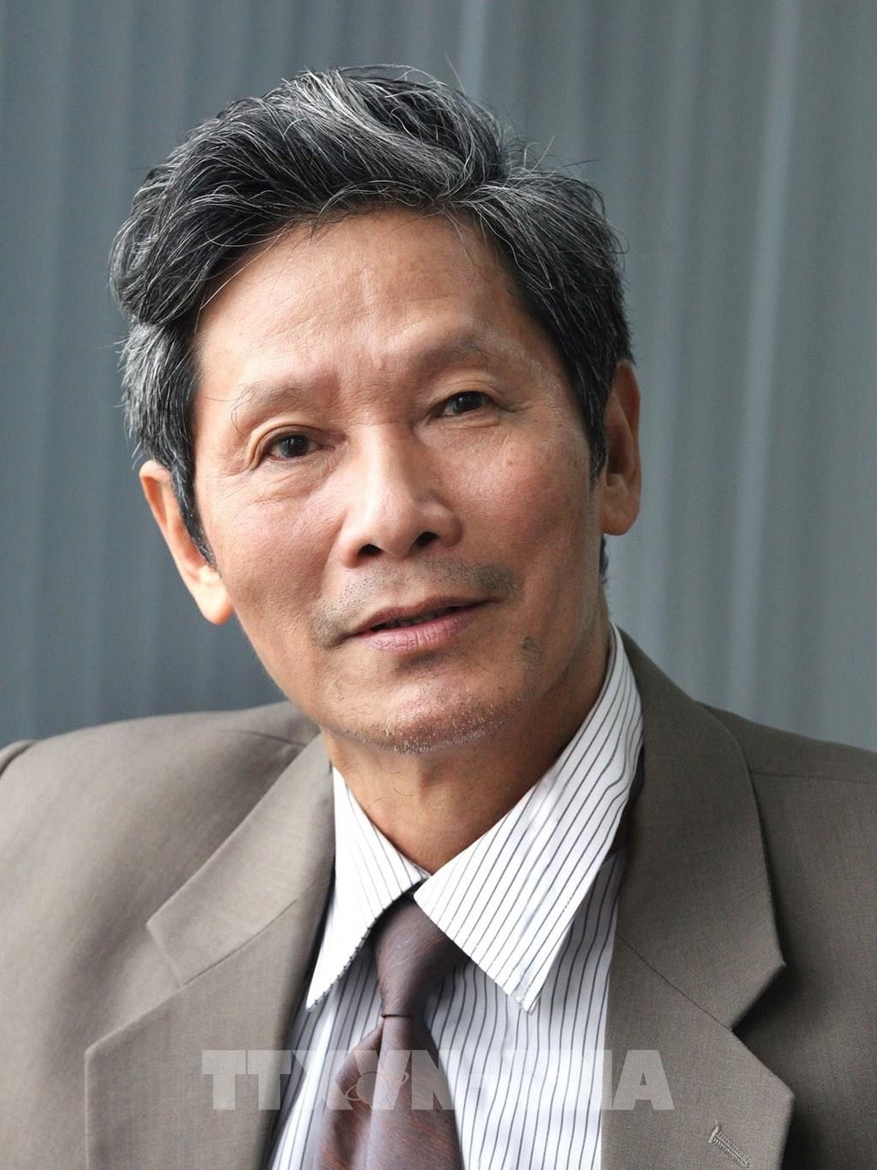 anh 3 (2)