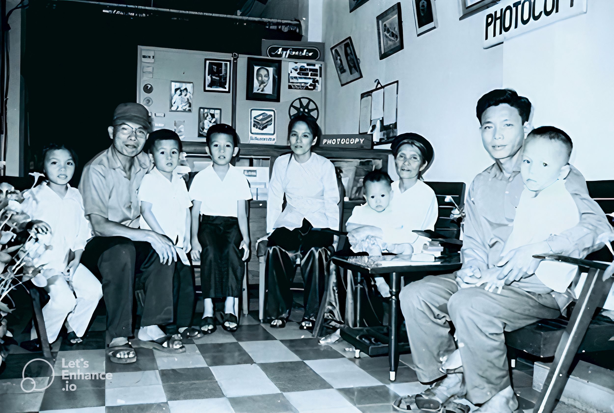 ANH 3