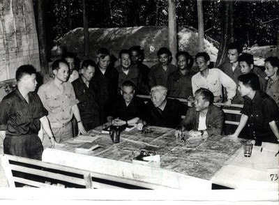 anh2.jpg