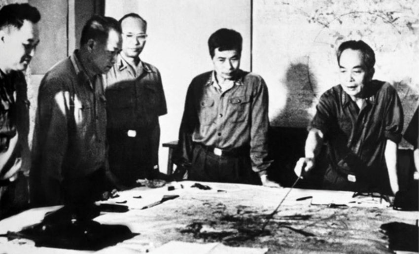 anh5.jpg