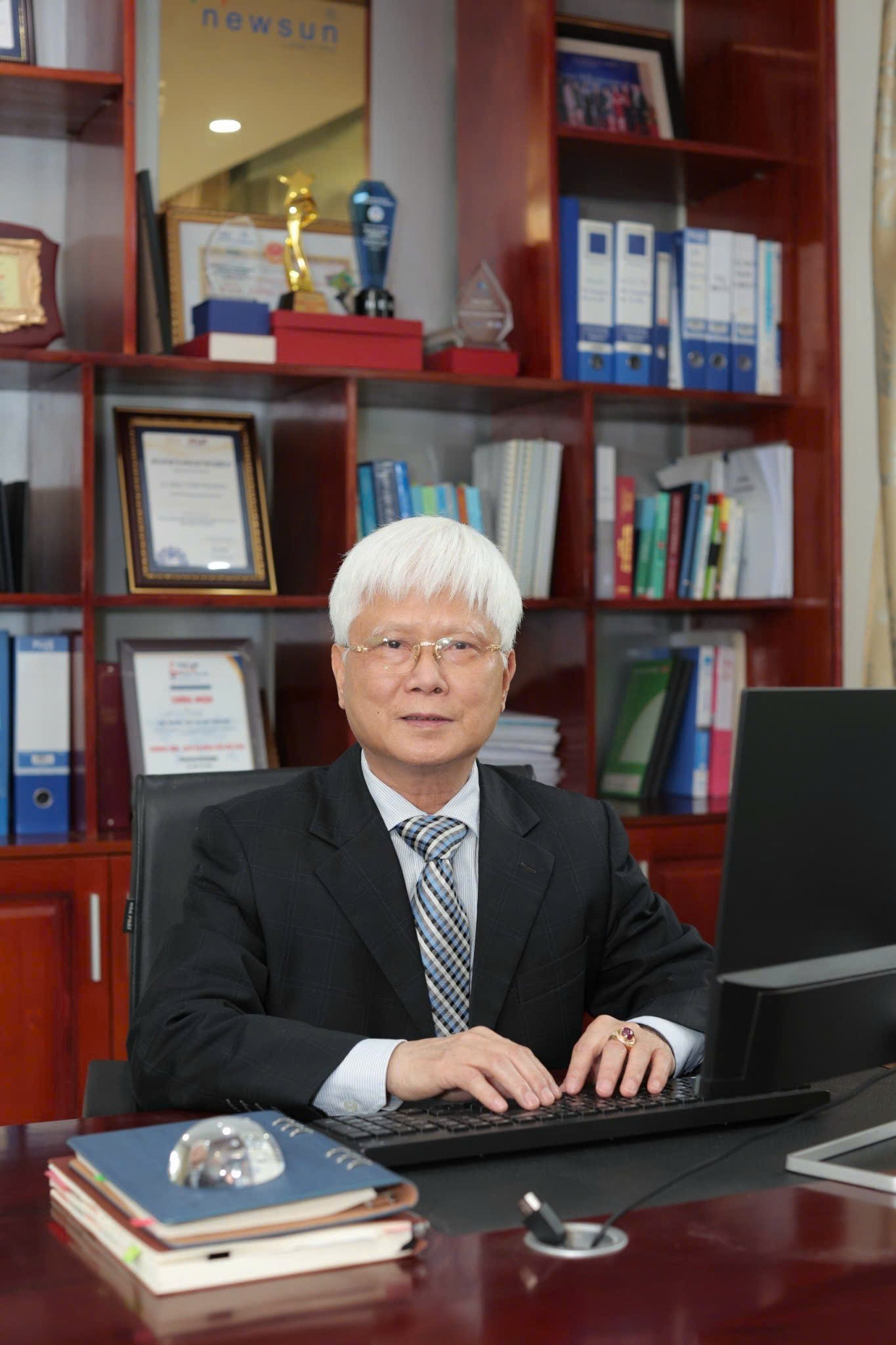 cgbuivanthanh2.jpg