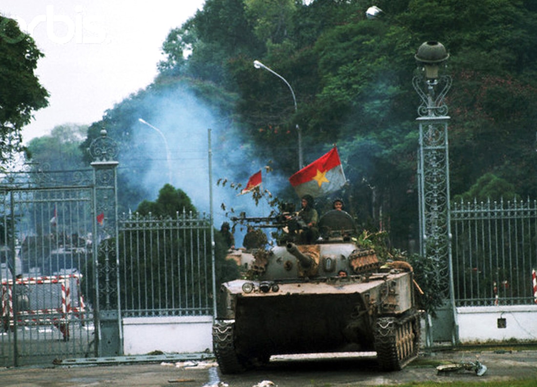 1-4-22-anh-3.jpg