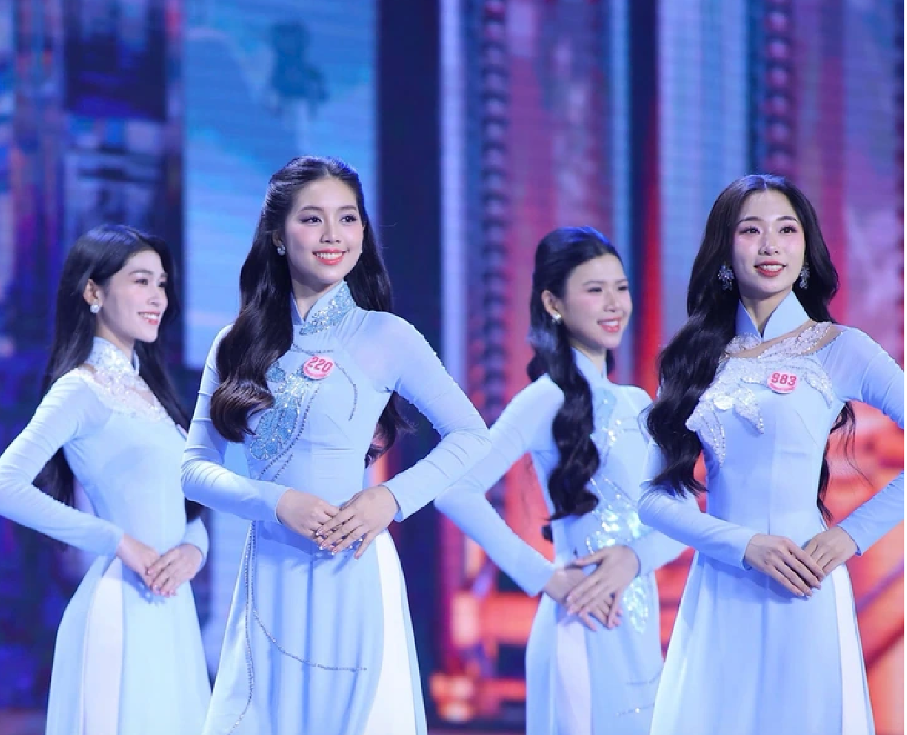 Ảnh màn hình 2025-04-21 lúc 07.07.50