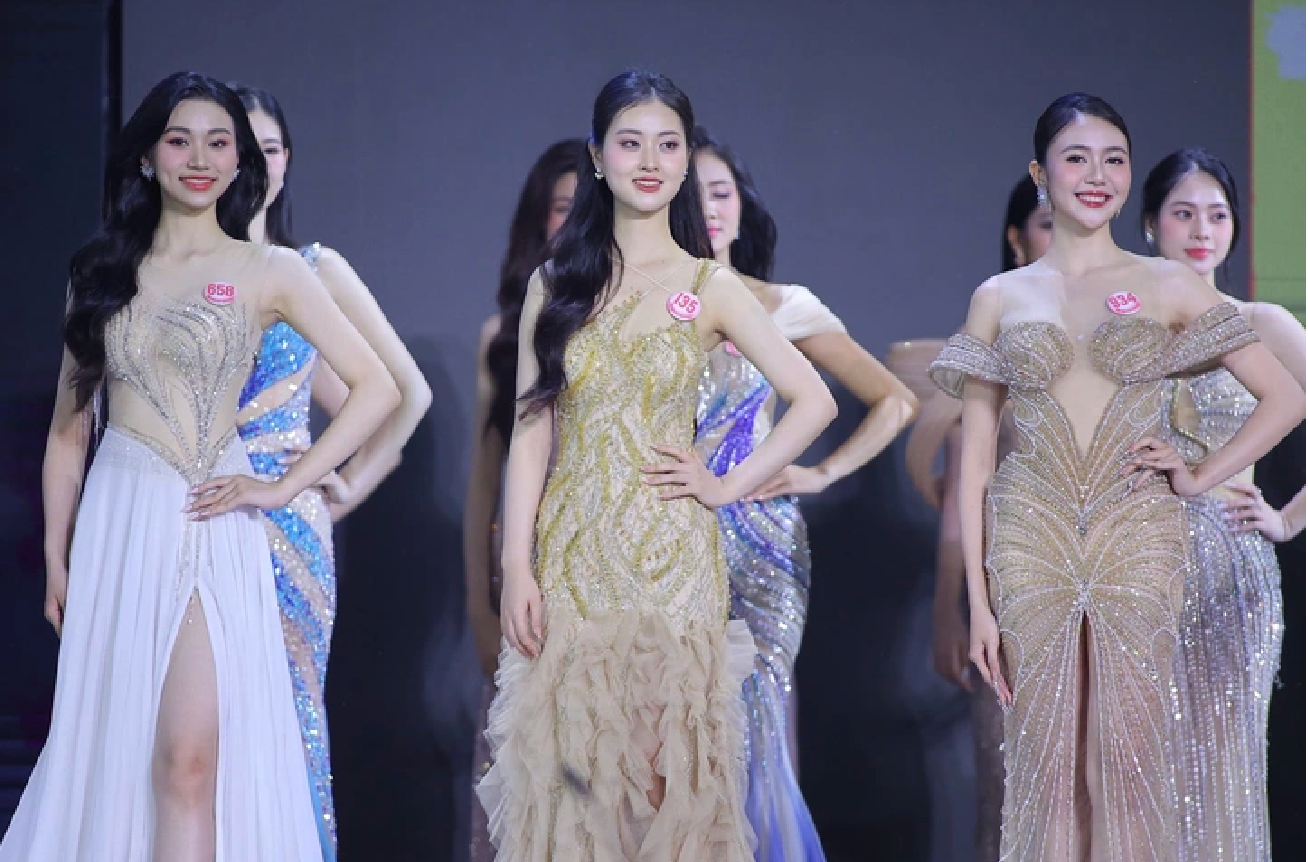 Ảnh màn hình 2025-04-21 lúc 07.08.19