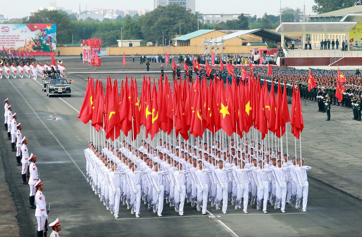 anh1(1).jpg