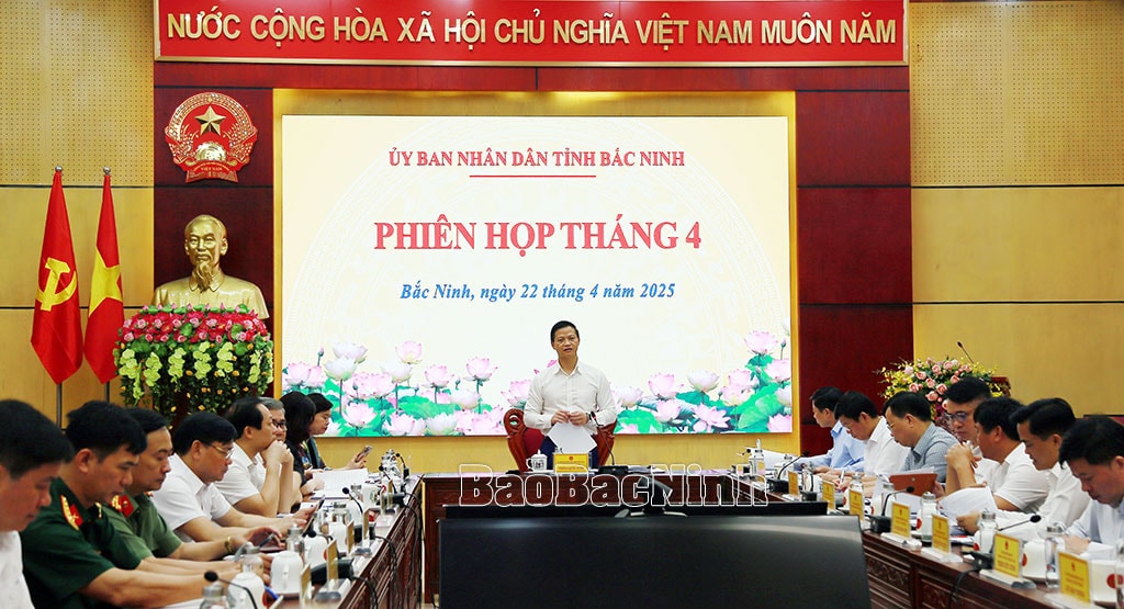Bắc Ninh