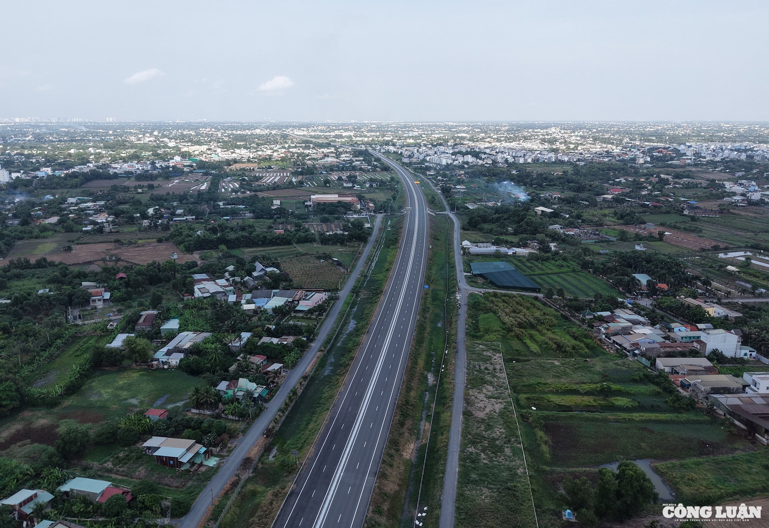 dji_20250417153545_0179_d.jpg