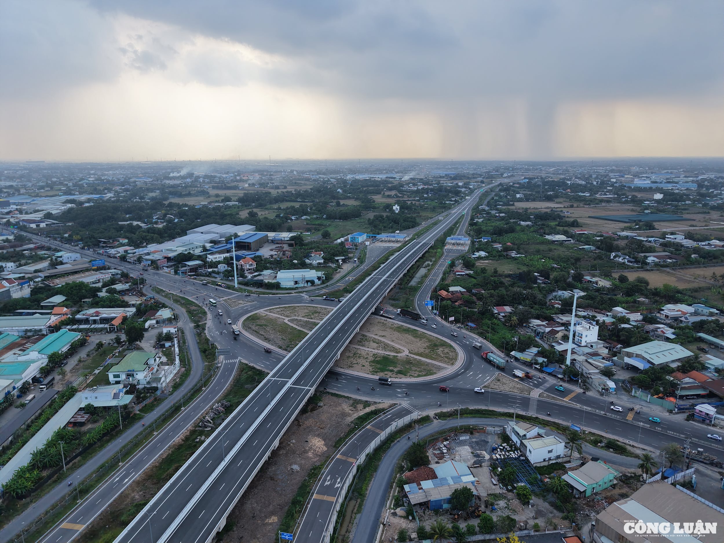 dji_20250417153722_0182_d.jpg