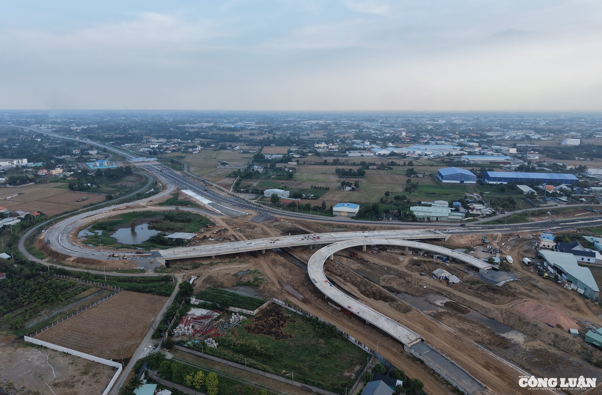 dji_20250417165506_0189_d.jpg