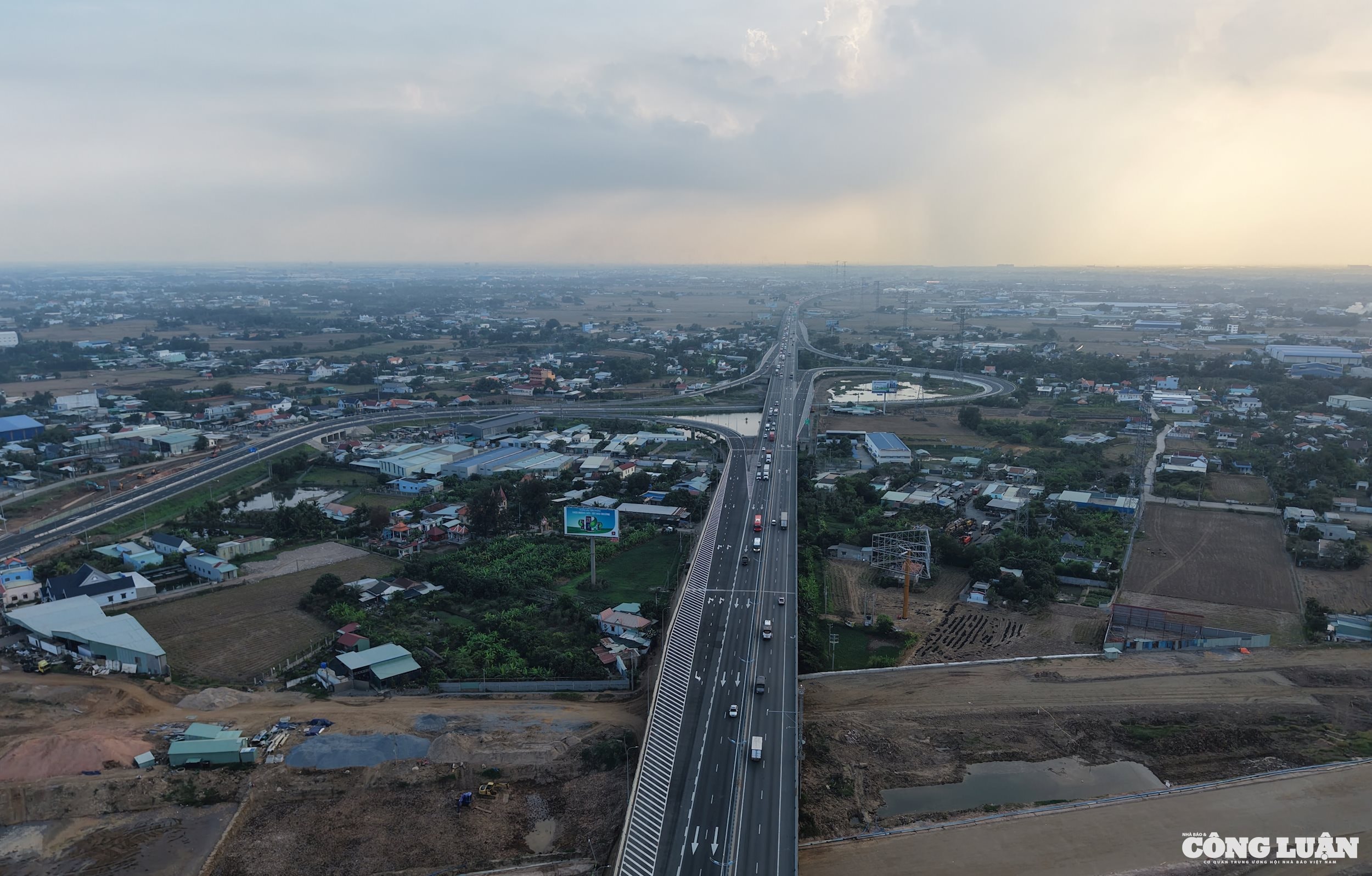 dji_20250417165513_0190_d.jpg