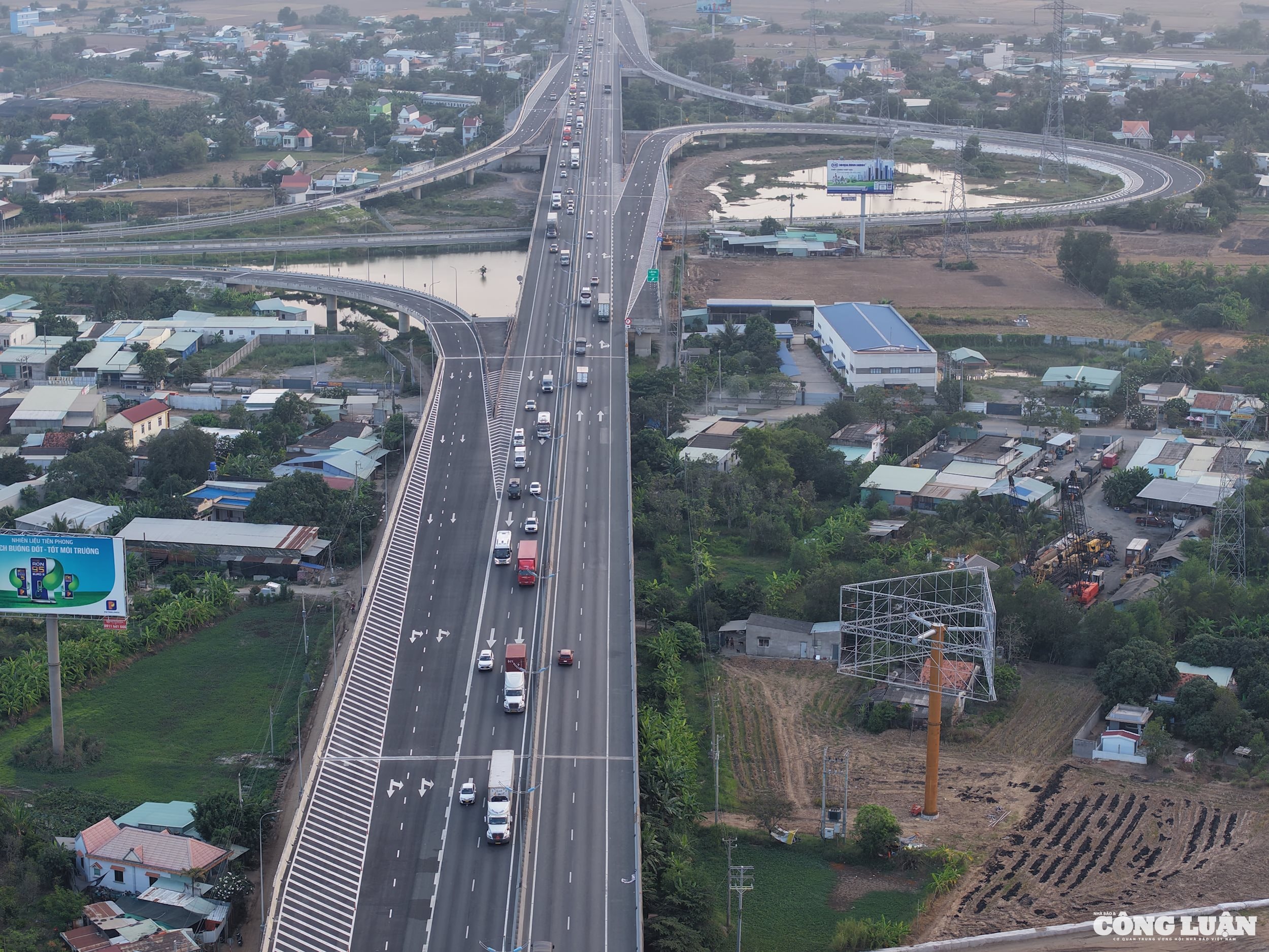 dji_20250417165527_0193_d.jpg