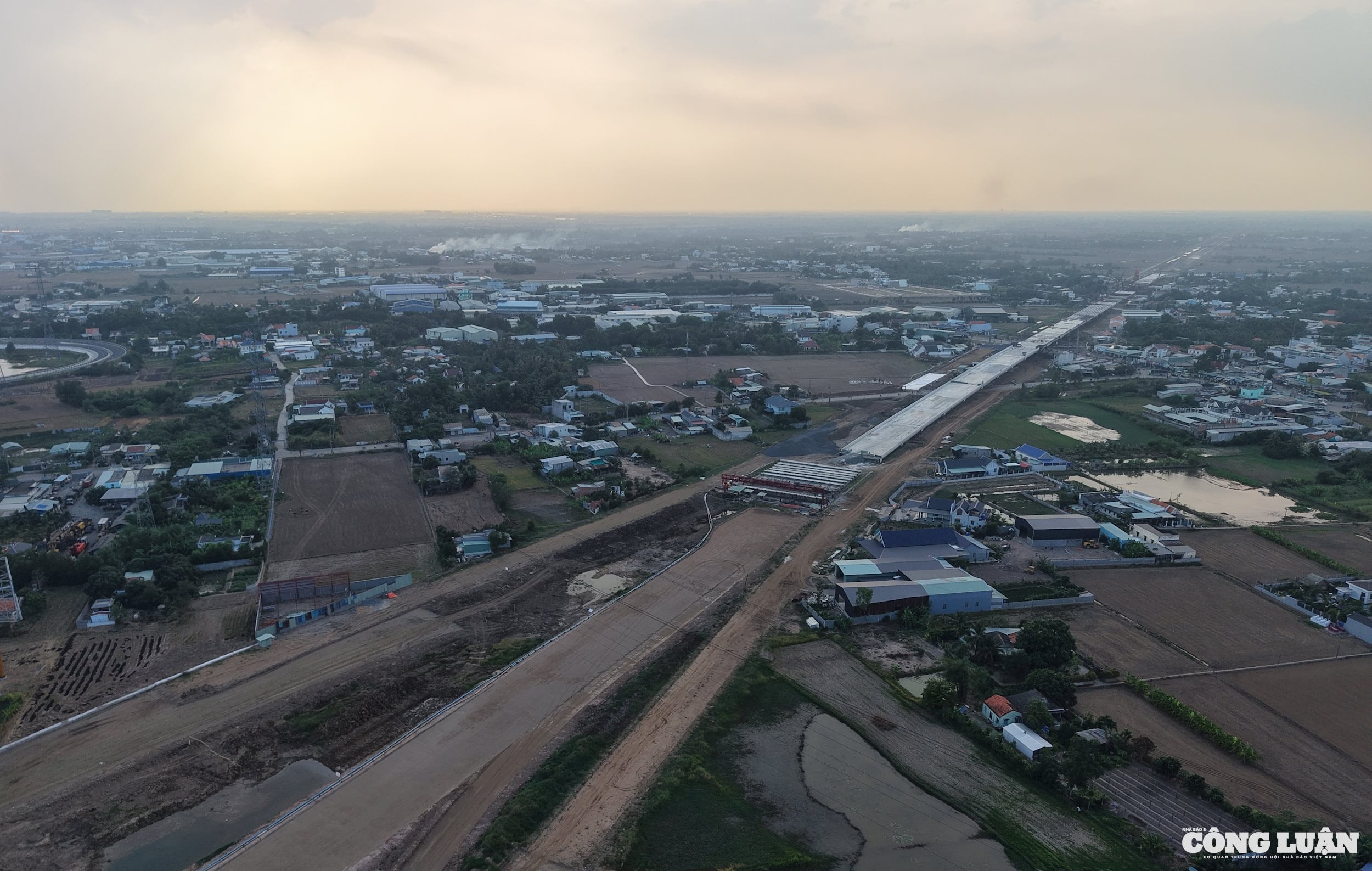 dji_20250417165540_0194_d.jpg