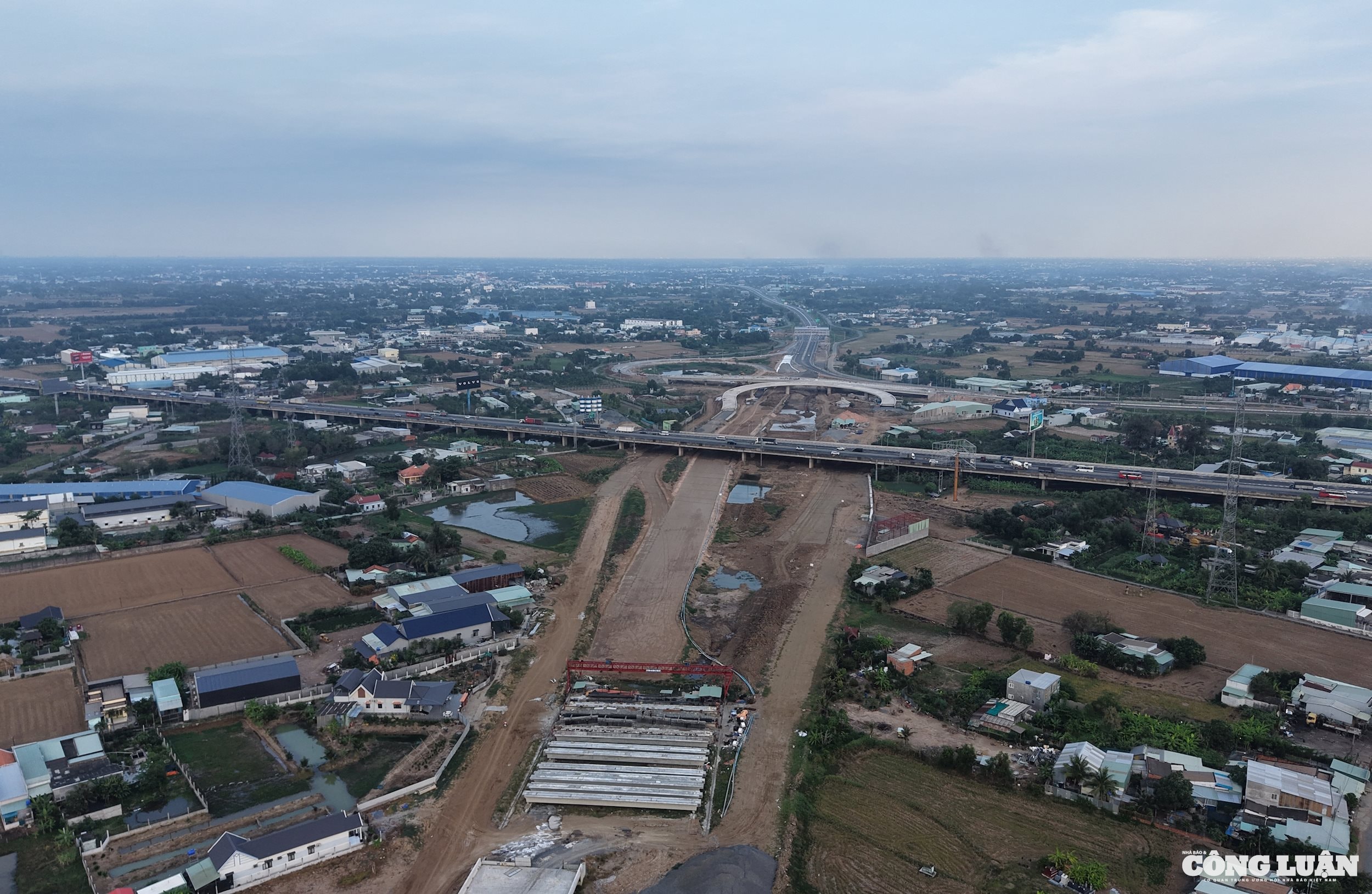 dji_20250417165746_0206_d.jpg