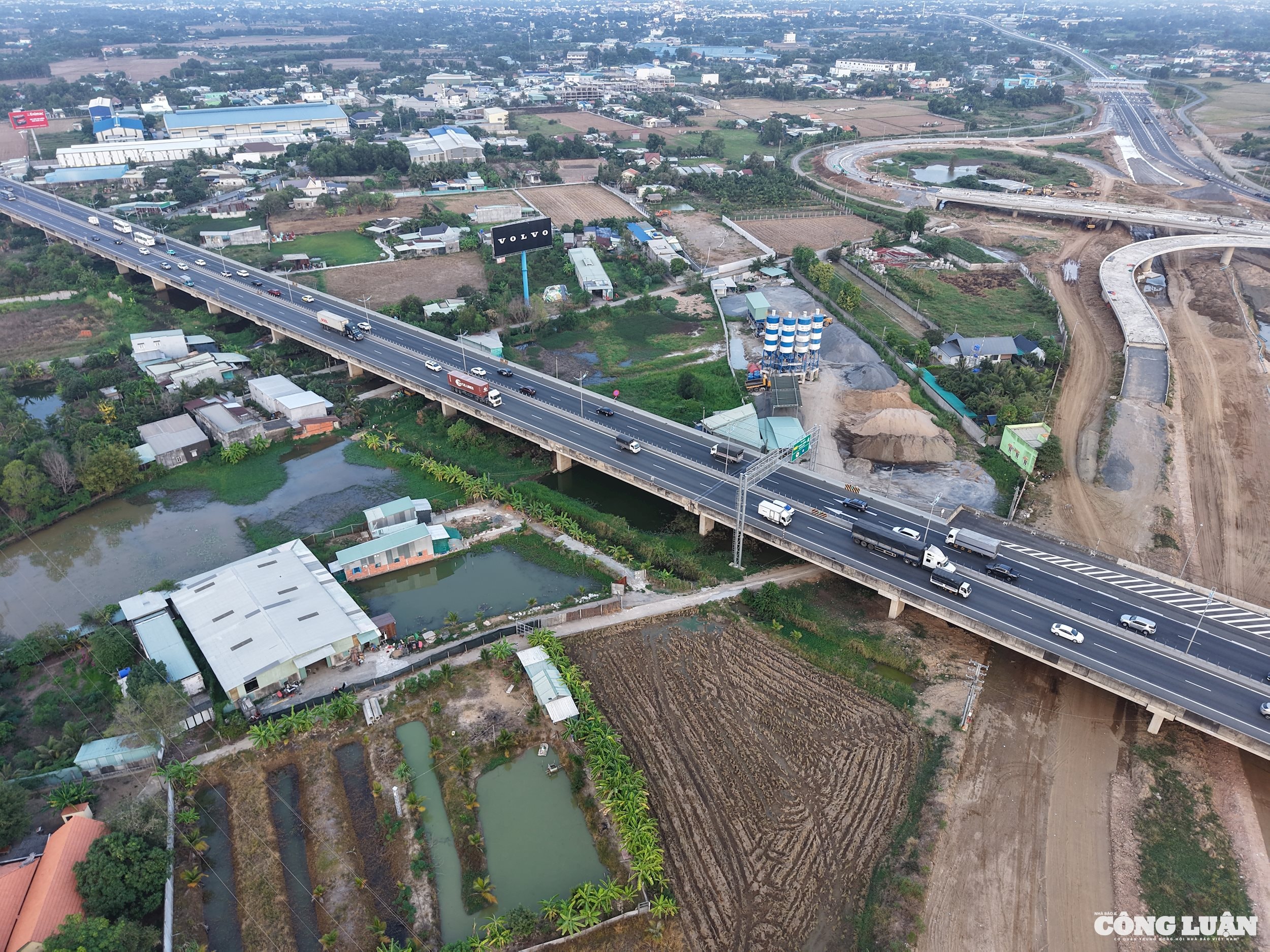 dji_20250417170142_0216_d.jpg