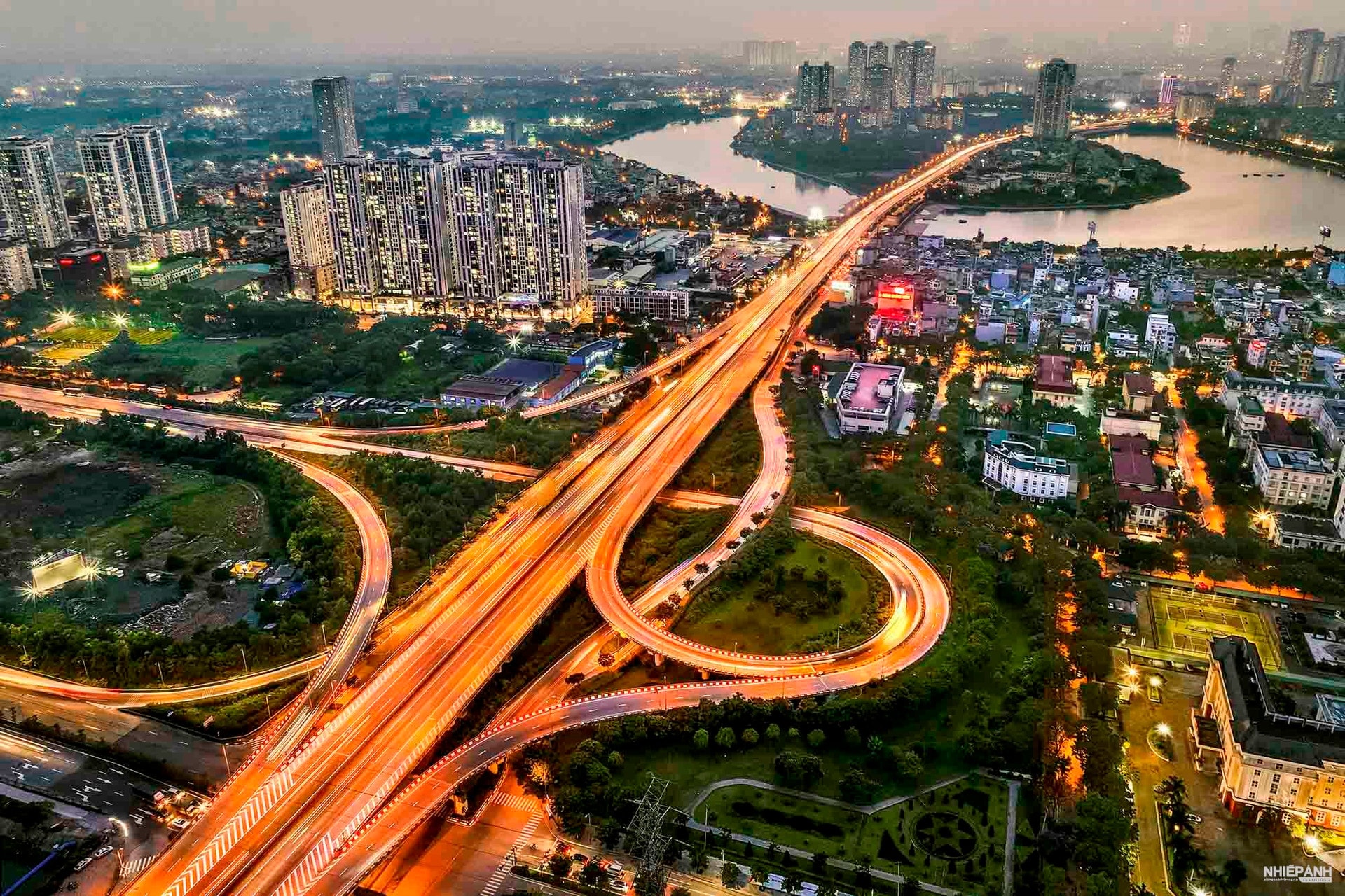thanh pho ha Noi3
