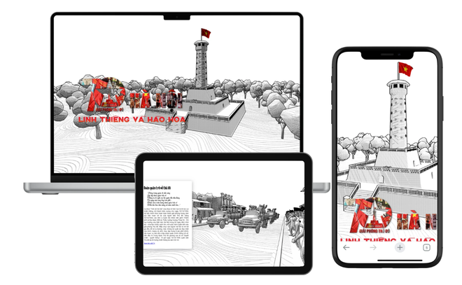 screenshot-2025-04-23-185322.png