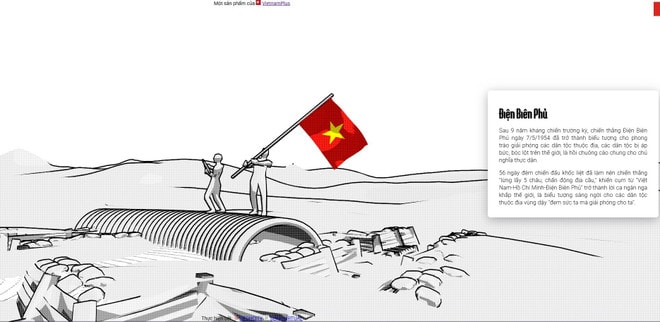 cover-02.jpg