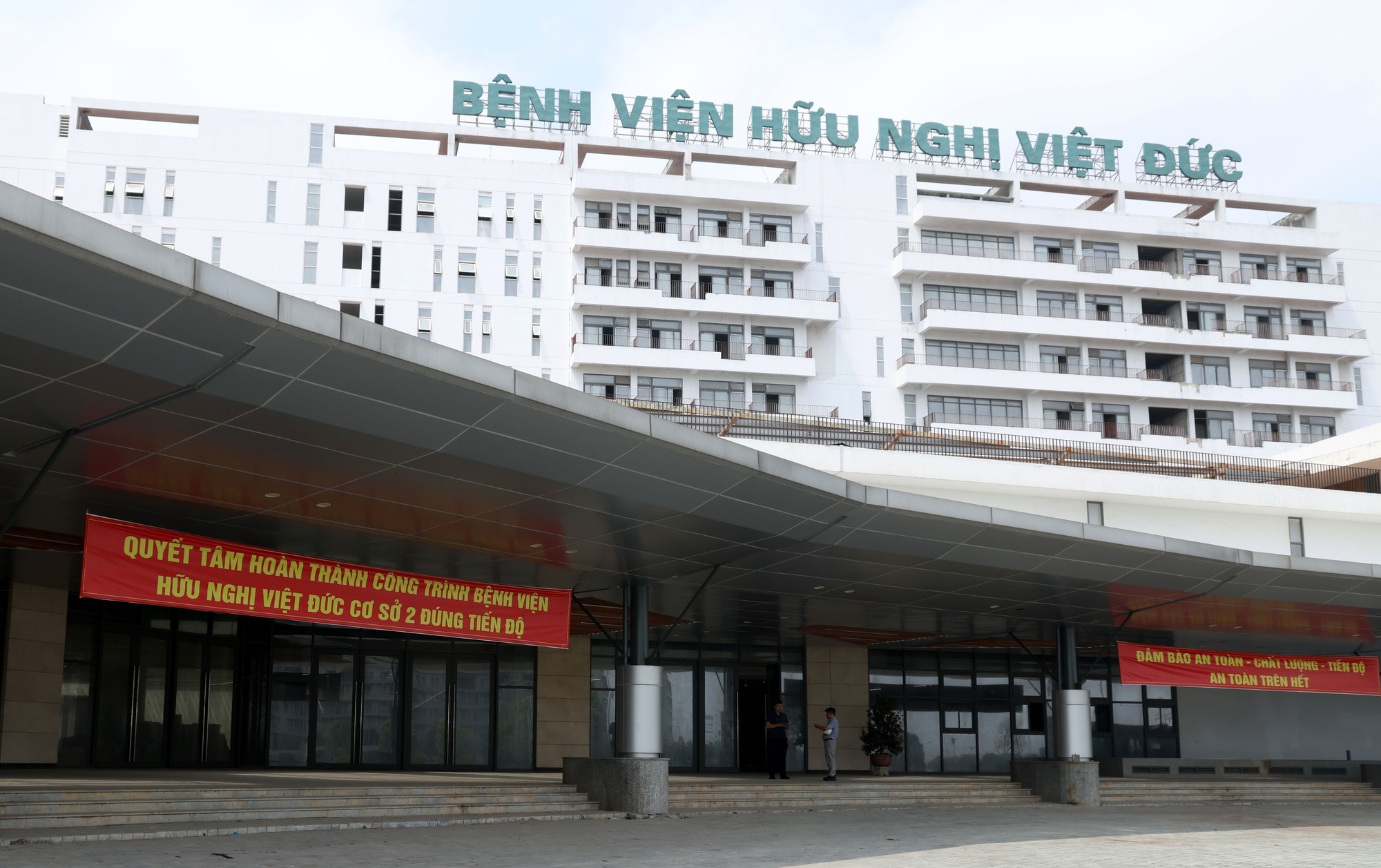 ndt-viet-duc-1-17448926204301149710798.jpg