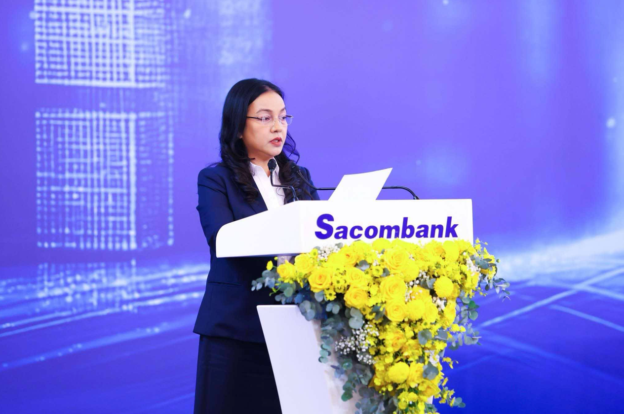 Ảnh chụp Màn hình 2025-04-25 lúc 18.03.44